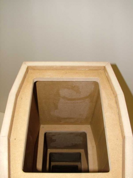 Goldrausch 006 (6359 Besuche) Goldrausch 006